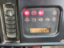 2005 Caterpillar 836H Compactor (Land Fill) - picture0' - Click to enlarge