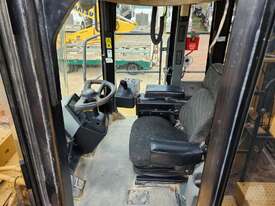 2005 Caterpillar 836H Compactor (Land Fill) - picture0' - Click to enlarge