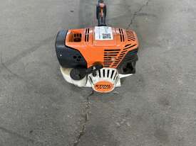 STIHL FS131R Brushcutter (Ex-Council) - picture0' - Click to enlarge