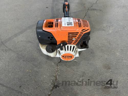 STIHL FS131R Brushcutter (Ex-Council)