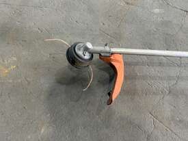 STIHL FS131R Brushcutter (Ex-Council) - picture0' - Click to enlarge