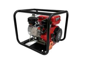 I - HYDRO 50mm (2inch) DIESEL WATER PUMP AS-WP50 V - picture2' - Click to enlarge