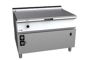 Fagor Kore 900 Series Electric 120L Bratt Pan - SB-E915IM