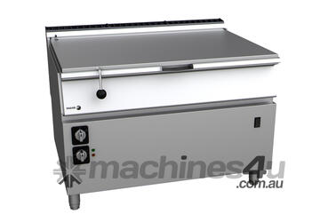 Fagor Kore 900 Series Electric 120L Bratt Pan - SB-E915IM