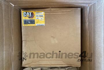 Caterpillar D10R Harness 141-9484