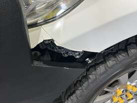 2019 Mitsubishi Pajero Sport GLX Diesel - picture1' - Click to enlarge
