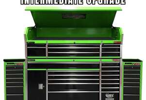 558Pc Intermediate Upgrade 36 Drawer 106