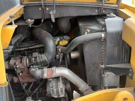 Used YALE GP155VX 6,000kg IC Counterbalance Forklift  - picture2' - Click to enlarge