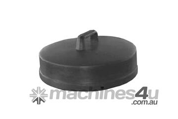   Dr Lid Set Lowerator Lid