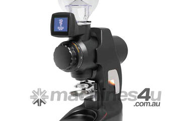 Sirio Q Grinder Bzsirioq