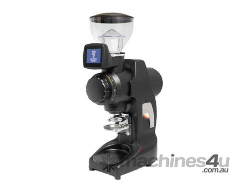 Sirio Q Grinder Bzsirioq