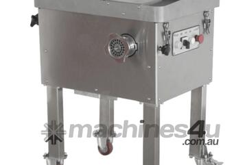 Matador Slicing And Mincing Machine Hsm 120D