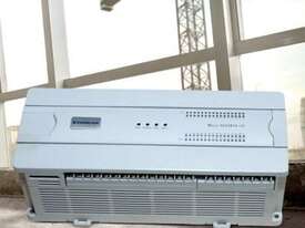 2025 2024 Zoomlion Brake Disc,  Foundation Anchor  - picture0' - Click to enlarge