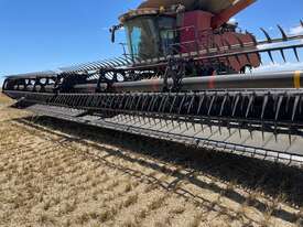 2020 MACDON D140 40' DRAPER FRONT  - picture1' - Click to enlarge