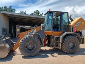 2021 Case 721G   - picture0' - Click to enlarge