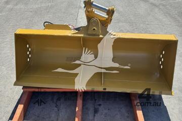 Other BEDROCK 304C ETB305CL-63-0.17