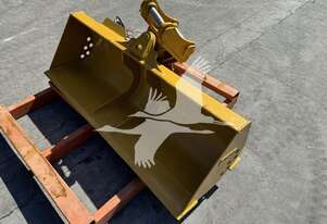 Other BEDROCK 304C ETB305CL-63-0.17