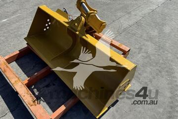 Other BEDROCK 304C ETB305CL-63-0.17