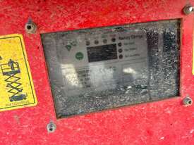 2022 Swift TS06E Scissor Lift (Electric) - picture1' - Click to enlarge