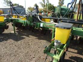 JD Maximerge Planter - picture0' - Click to enlarge