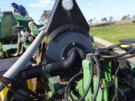 JD Maximerge Planter - picture0' - Click to enlarge