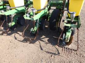JD Maximerge Planter - picture1' - Click to enlarge