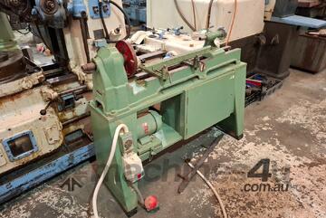 Woodfast   Woodturning Lathe