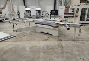 SCM Si400EP Nova Panel Saw 