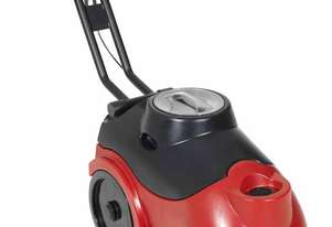 Viper AS380/15B Scrubber Dryer