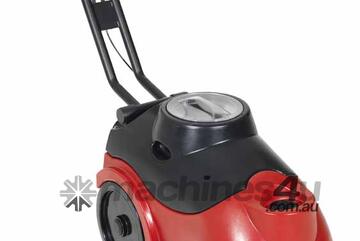 Viper AS380/15B Scrubber Dryer