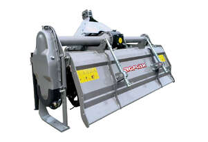 Heavy Duty Rotary Hoe 200cm AGMAX RHHD200