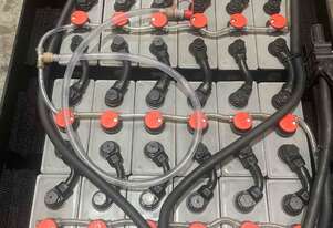 Solar Battery Lead Acid New Box 48v 775AH Watering Kit Great Power 2Yr Warranty Solar Battery Lead Acid New Box 48v 775AH Watering Kit Great Power 2Yr Warranty