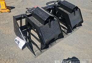 Unused Captok CK-HWG72C