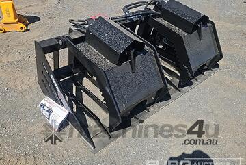 Unused Captok CK-HWG72C