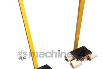 Load Skate 3.0T with Handle