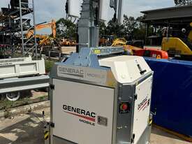 2023 Generac Cube Plus - picture0' - Click to enlarge