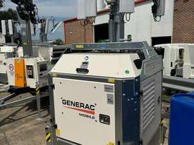 2023 Generac Cube Plus - picture2' - Click to enlarge