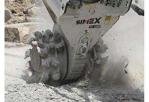 Simex   TF 1100 for sale