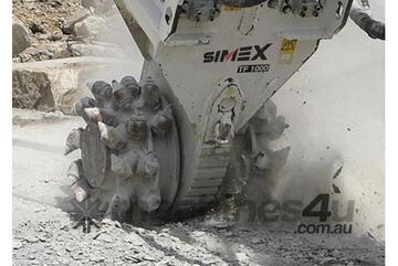 Simex   TF 1100 for sale Simex   TF 1100 for sale