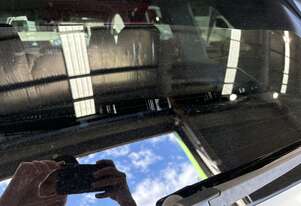 2021 Subaru Forester 2.5i Premium SUV (Petrol) (Auto) (Council Asset)