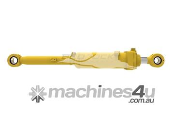 Other BEDROCK D9T D9R D9N 1325149B