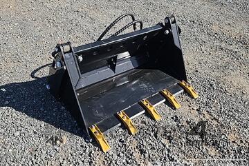 Agt Unused 2025   M-4IN1BCT