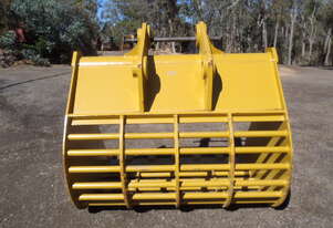 SEC   Sorting Bucket