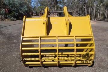 SEC   Sorting Bucket