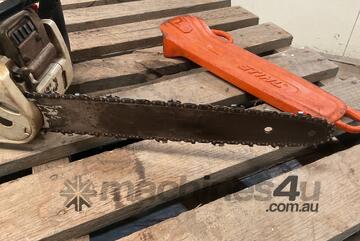 STIHL MS180C Chainsaw
