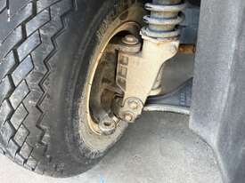 2018 Ezgo RxV Electric 2 Seat Golf Cart - picture2' - Click to enlarge