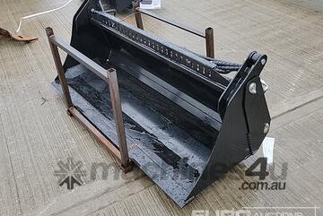 Un  2026 Captok CK-KH72