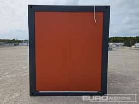 Unused 2026 KMY Industrial MC01  - picture2' - Click to enlarge