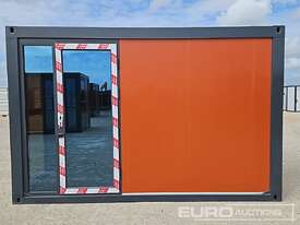 Unused 2026 KMY Industrial MC01  - picture0' - Click to enlarge