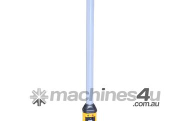 ExinLight - Portable, High Lumen, Industrial Lighting